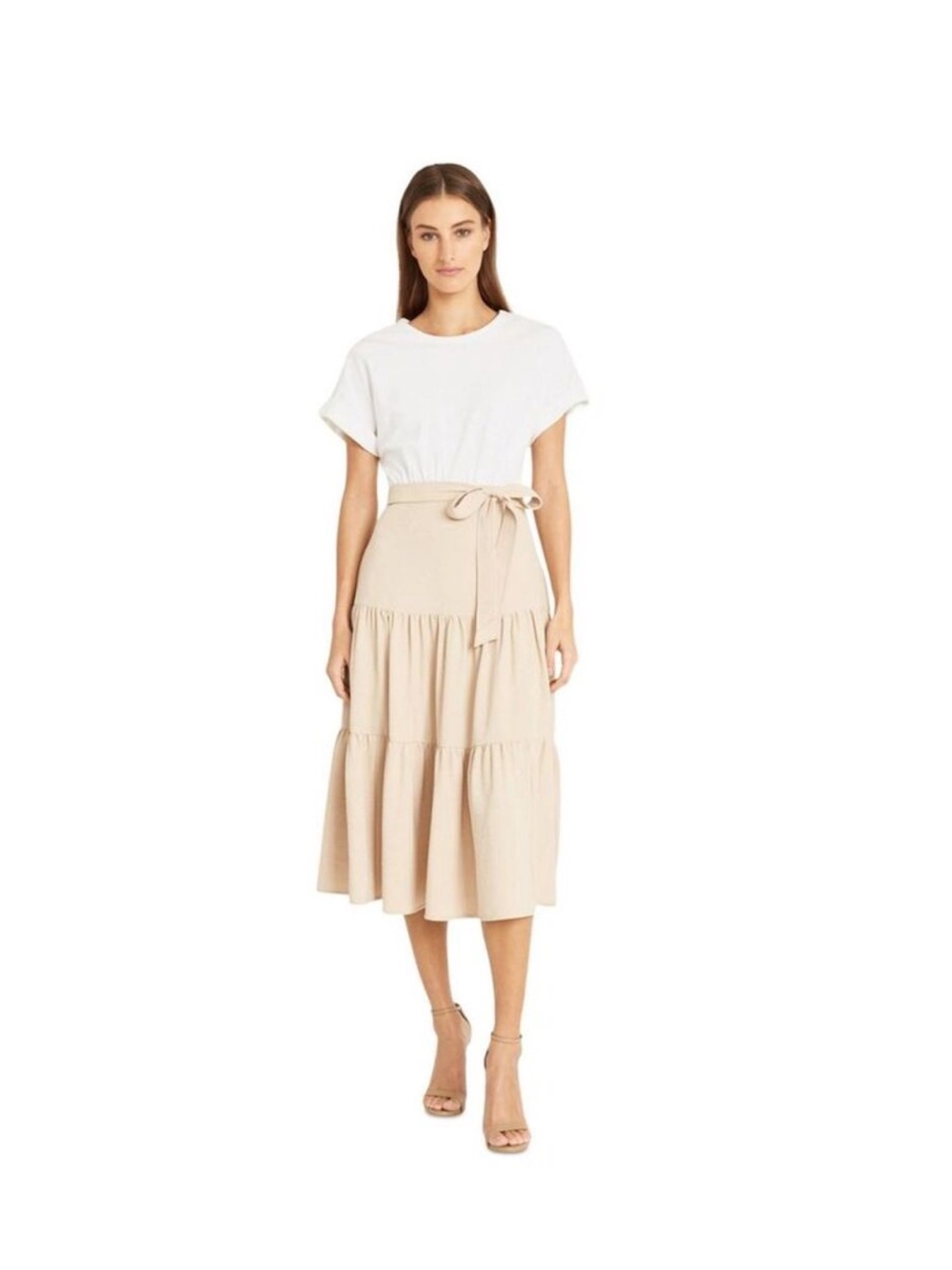 Donna Morgan | Dress